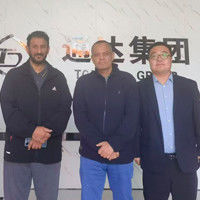 잭슨